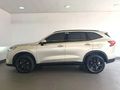 2026 Haval H6 2.0T Ultra Luxury 4x4 Auto