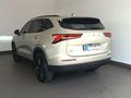 2026 Haval H6 2.0T Ultra Luxury 4x4 Auto