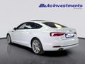 2019 Audi A5 Audi A5 2.0Tdi (40Tdi) Sportback