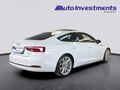 2019 Audi A5 Audi A5 2.0Tdi (40Tdi) Sportback