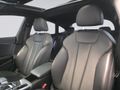 2019 Audi A5 Audi A5 2.0Tdi (40Tdi) Sportback