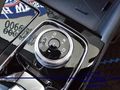 2026 Ford Territory 1.8T Trend