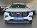 2026 Ford Territory 1.8T Trend