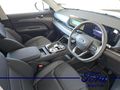 2025 Ford Territory 1.8T Trend