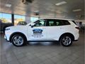 2026 Ford Territory 1.8T Trend