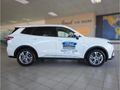 2026 Ford Territory 1.8T Trend
