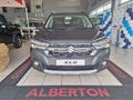 2026 Suzuki XL6 1.5 GL