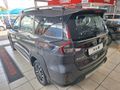 2026 Suzuki XL6 1.5 GL