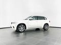 2013 BMW X5 M50d
