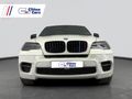 2013 BMW X5 M50d