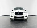 2013 BMW X5 M50d