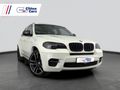 2013 BMW X5 M50d