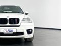 2013 BMW X5 M50d