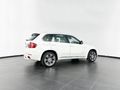 2013 BMW X5 M50d