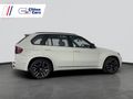 2013 BMW X5 M50d