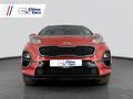 2021 Kia Sportage 2.0 Ignite+ Auto