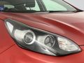 2021 Kia Sportage 2.0 Ignite+ Auto