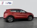2021 Kia Sportage 2.0 Ignite+ Auto