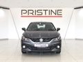 2026 Suzuki Baleno 1.5 GL