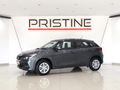 2026 Suzuki Baleno 1.5 GL