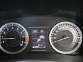 2026 Suzuki Baleno 1.5 GL