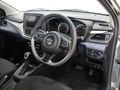 2026 Suzuki Baleno 1.5 GL
