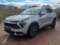2026 Kia Sportage 1.6 CRDi EX Auto