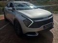 2026 Kia Sportage 1.6 CRDi EX Auto