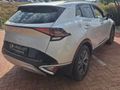 2026 Kia Sportage 1.6 CRDi EX Auto