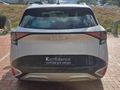 2026 Kia Sportage 1.6 CRDi EX Auto
