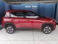 2025 Hyundai Exter 1.2 Premium