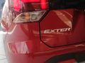 2025 Hyundai Exter 1.2 Premium