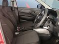 2025 Hyundai Exter 1.2 Premium