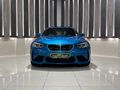 2017 BMW M2 Coupe Auto