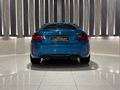 2017 BMW M2 Coupe Auto