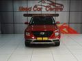 2023 Hyundai Venue 1.0 TGDi Motion Auto