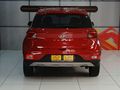 2023 Hyundai Venue 1.0 TGDi Motion Auto