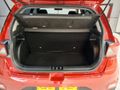 2023 Hyundai Venue 1.0 TGDi Motion Auto