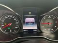 2020 Mercedes-Benz X-Class X250d 4x4 Power