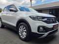 2023 Volkswagen T-Cross 1.0 TSI Comfortline Auto