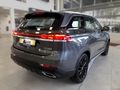 2026 Changan CS75 Pro 1.5T CE Auto