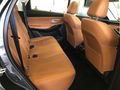 2026 Changan CS75 Pro 1.5T CE Auto