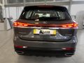 2026 Changan CS75 Pro 1.5T CE Auto
