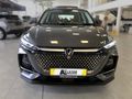 2026 Changan CS75 Pro 1.5T CE Auto
