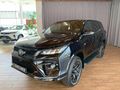 2025 Toyota Fortuner 2.8GD-6 4x4 GR-S Auto
