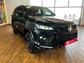 2026 Toyota Fortuner 2.8GD-6 4x4 GR-S Auto