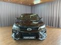 2025 Toyota Fortuner 2.8GD-6 4x4 GR-S Auto