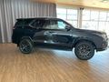 2025 Toyota Fortuner 2.8GD-6 4x4 GR-S Auto