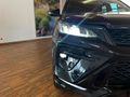 2026 Toyota Fortuner 2.8GD-6 4x4 GR-S Auto