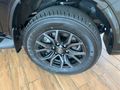 2025 Toyota Fortuner 2.8GD-6 4x4 GR-S Auto